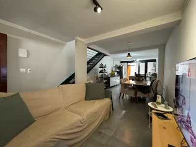 Sobrado com 2 Quartos à venda, 105m² no Vila Nilo, São Paulo