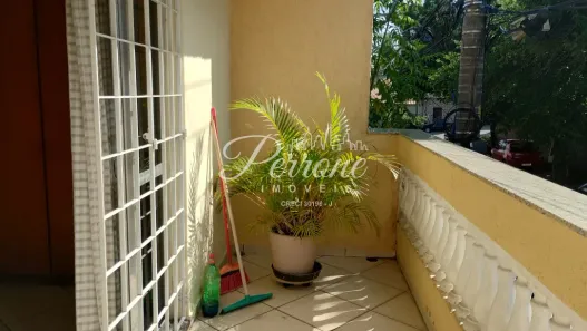Casa com 5 Quartos à venda, 238m² no Cidade Líder, São Paulo