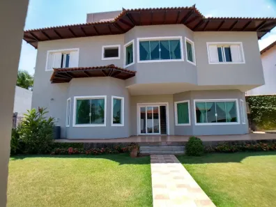 Casa com 4 Quartos à venda, 300m² no Santa Cândida, Vinhedo