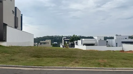 Lote/Terreno à venda, 10m² no Alphaville Nova Esplanada, Votorantim