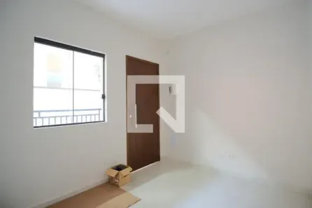 Apartamento com 2 Quartos à venda, 39m² no Vila Laís, São Paulo