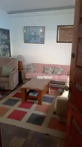 Imóvel Comercial com 3 Quartos à venda, 200m² no Pinheiros, São Paulo
