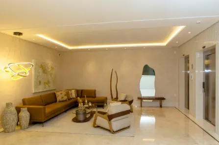 Apartamento com 3 Quartos à venda, 135m² no Centro, Balneário Camboriú
