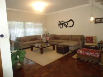 Prédio Comercial com 3 Quartos para alugar, 150m² no Tatuapé, São Paulo