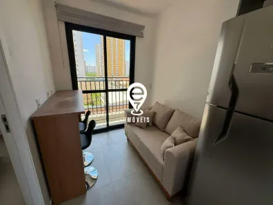 Apartamento com 1 Quarto à venda, 24m² no Vila da Saúde, São Paulo