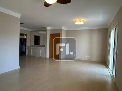 Apartamento com 3 Quartos para venda ou aluguel, 139m² no Tamboré, Barueri