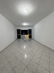 Apartamento com 3 Quartos para alugar, 140m² no Boa Viagem, Recife