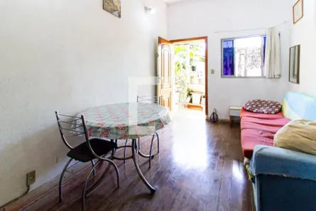 Casa com 1 Quarto à venda, 90m² no Barra Funda, São Paulo
