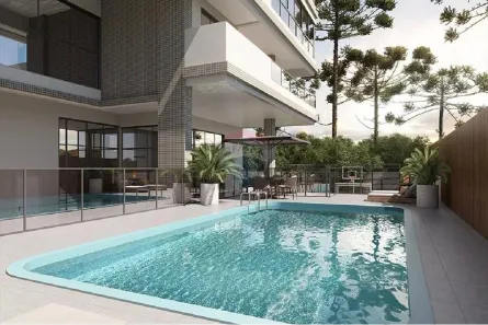 Apartamento com 3 Quartos à venda, 147m² no Imigrante, Bento Gonçalves