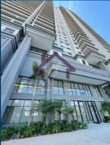 Apartamento com 1 Quarto para alugar, 34m² no Sacomã, São Paulo