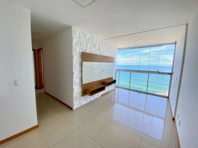 Cobertura com 3 Quartos à venda, 148m² no Praia de Itaparica, Vila Velha