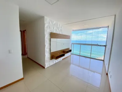 Cobertura com 3 Quartos à venda, 148m² no Praia de Itaparica, Vila Velha