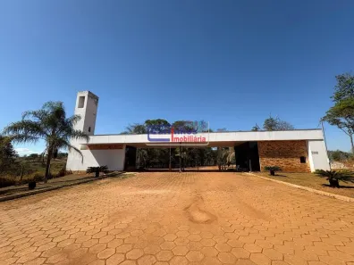 Lote/Terreno à venda, 1063m² no , Mateus Leme