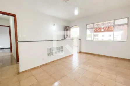 Casa com 5 Quartos à venda, 273m² no Baeta Neves, São Bernardo do Campo