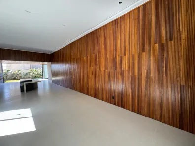 Casa com 4 Quartos à venda, 300m² no Jardins Verona, Goiânia