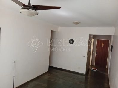 Apartamento com 3 Quartos à venda, 76m² no Jardim Palma Travassos, Ribeirão Preto