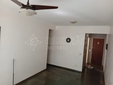 Apartamento com 3 Quartos à venda, 76m² no Jardim Palma Travassos, Ribeirão Preto