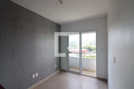 Apartamento com 2 Quartos à venda, 52m² no Demarchi, São Bernardo do Campo