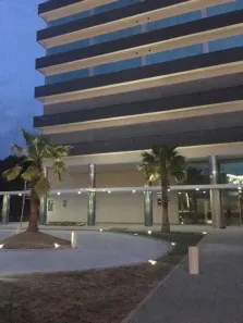 Sala Comercial à venda, 28m² no Centro, Gravataí