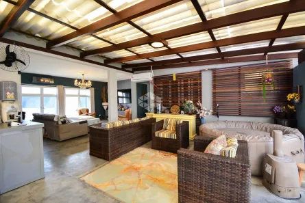 Casa com 4 Quartos à venda, 225m² no Centro, Florianópolis