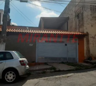 Lote/Terreno à venda, 500m² no Vila Esperança, São Paulo