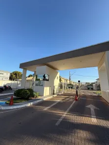 Casa de Condomínio com 3 Quartos à venda, 130m² no Ribeirão do Lipa, Cuiabá