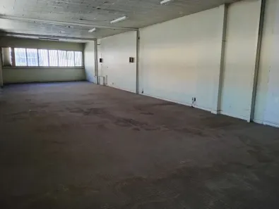 Prédio Comercial à venda, 1000m² no São Cristóvão, Rio de Janeiro