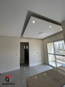 Apartamento com 2 Quartos à venda, 60m² no Saúde, São Paulo