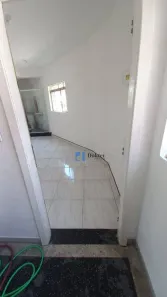 Sala Comercial para alugar, 16m² no Limão, São Paulo