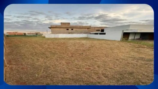 Casa com 1 Quarto à venda, 750m² no , Aiuruoca