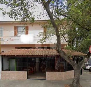 Ponto Comercial com 4 Quartos à venda, 380m² no Indianópolis, São Paulo
