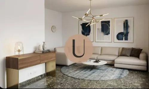 Casa com 3 Quartos à venda, 209m² no Vila Monumento, São Paulo