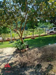 Fazenda/Sítio com 2 Quartos à venda, 80m² no Centro (Tupi), Piracicaba