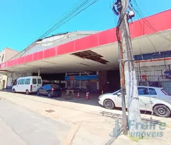 Ponto Comercial para alugar, 70m² no Menino Deus, Porto Alegre
