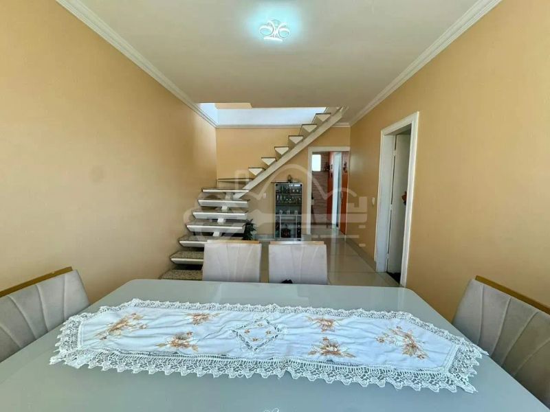 Foto 42