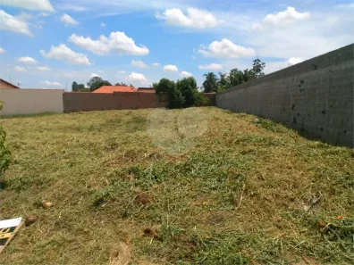 Lote/Terreno à venda, 1000m² no Nova São Pedro II, São Pedro