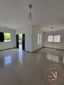 Casa de Condomínio com 5 Quartos à venda, 220m² no Tapanã (Icoaraci), Belém