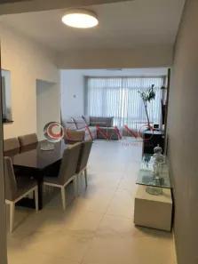 Apartamento com 3 Quartos à venda, 140m² no Vila Isabel, Rio de Janeiro