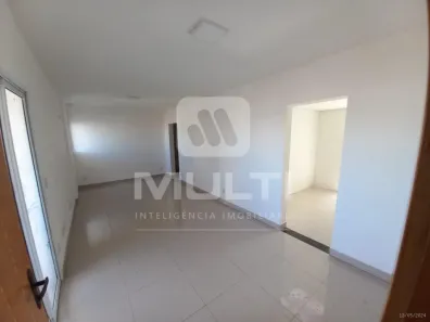 Apartamento com 3 Quartos para alugar, 98m² no Tubalina, Uberlândia