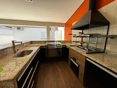 Casa com 3 Quartos à venda, 277m² no Vila Garcia, Jundiaí