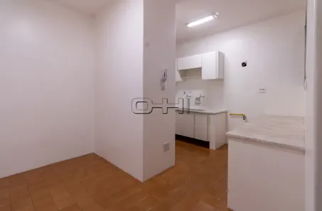 Apartamento com 3 Quartos à venda, 143m² no Chácara Itaim, São Paulo