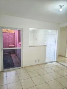 Apartamento com 2 Quartos à venda, 59m² no Chácara dos Pinheiros, Cuiabá