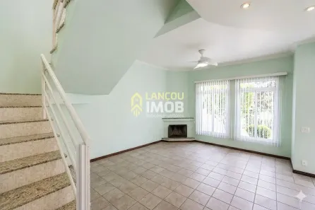 Casa com 4 Quartos à venda, 276m² no Jardim Paulista I, Jundiaí