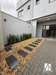 Casa com 2 Quartos à venda, 79m² no Santa Regina, Camboriú