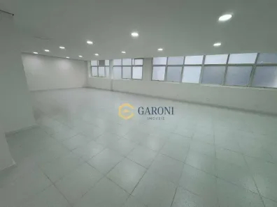 Sala Comercial para venda ou aluguel, 195m² no Bela Vista, São Paulo
