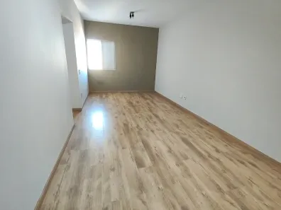 Kitnet com 1 Quarto para alugar, 40m² no Centro, Campinas