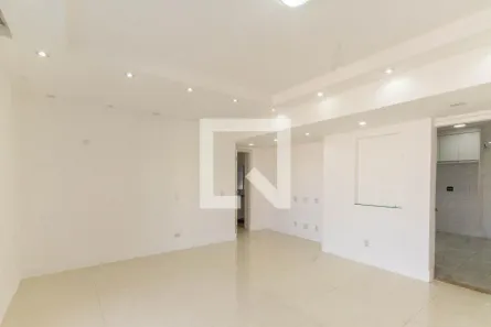 Apartamento com 3 Quartos à venda, 93m² no Vila Gomes Cardim, São Paulo