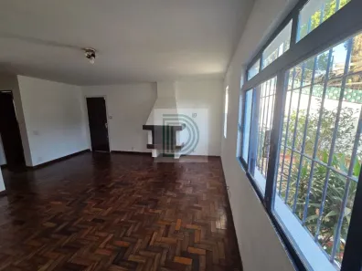 Sobrado com 3 Quartos à venda, 150m² no Jardim Esmeralda, São Paulo