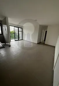 Apartamento com 2 Quartos para alugar, 70m² no Taquara, Rio de Janeiro