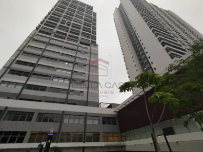 Imóvel Comercial à venda, 42m² no Vila Prudente, São Paulo